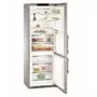 Холодильник Liebherr CBNes 5778 - 6