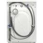Стиральная машина Electrolux EW6F428BU - 1