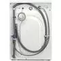 Стиральная машина Electrolux EW6F428BU - 1