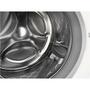 Стиральная машина Electrolux EW6F428BU - 3