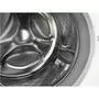 Стиральная машина Electrolux EW6F428BU - 3
