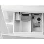 Стиральная машина Electrolux EW6F428BU - 5