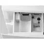 Стиральная машина Electrolux EW6F428BU - 5
