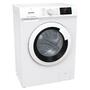 Стиральная машина Gorenje WHE72SFS - 1