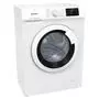 Стиральная машина Gorenje WHE72SFS - 1