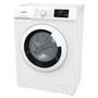 Стиральная машина Gorenje WHE72SFS - 2