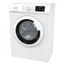 Стиральная машина Gorenje WHE72SFS - 2