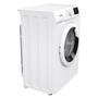Стиральная машина Gorenje WHE72SFS - 3