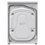 Стиральная машина Gorenje WHE72SFS - 4