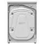 Стиральная машина Gorenje WHE72SFS - 4