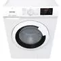 Стиральная машина Gorenje WHE72SFS - 5