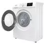 Стиральная машина Gorenje WHE72SFS - 6