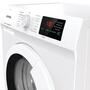 Стиральная машина Gorenje WHE72SFS - 7