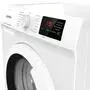 Стиральная машина Gorenje WHE72SFS - 7