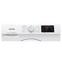 Стиральная машина Gorenje WHE72SFS - 8