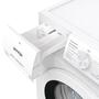 Стиральная машина Gorenje WHE72SFS - 9