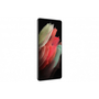 Мобильный телефон Samsung SM-G998B (Galaxy S21 Ultra 16/512GB) Phantom Black (SM-G998BZKHSEK) - 1