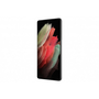Мобильный телефон Samsung SM-G998B (Galaxy S21 Ultra 16/512GB) Phantom Black (SM-G998BZKHSEK) - 2