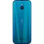 Мобильный телефон Nokia 8000 DS 4G Blue - 1