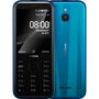 Мобильный телефон Nokia 8000 DS 4G Blue - 2