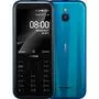 Мобильный телефон Nokia 8000 DS 4G Blue - 2