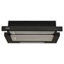 Вытяжка кухонная Eleyus BREEZE 470 50 BL - 2