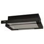 Вытяжка кухонная Eleyus BREEZE 470 50 BL - 4