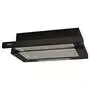 Вытяжка кухонная Eleyus BREEZE 470 50 BL - 4