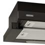 Вытяжка кухонная Eleyus BREEZE 470 50 BL - 8