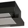 Вытяжка кухонная Eleyus BREEZE 470 50 BL - 9