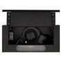 Вытяжка кухонная Eleyus BREEZE 470 50 BL - 10