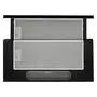 Вытяжка кухонная Eleyus BREEZE 470 60 BL - 6