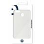 Чехол для моб. телефона Armorstandart Air Series ZTE Blade 20 Smart Transparent (ARM58540) - 1
