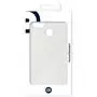 Чехол для моб. телефона Armorstandart Air Series ZTE Blade 20 Smart Transparent (ARM58540) - 1