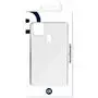 Чехол для моб. телефона Armorstandart Air Series ZTE Blade A7S 2020 Transparent (ARM57354) - 1