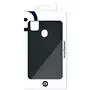 Чехол для моб. телефона Armorstandart Matte Slim Fit ZTE Blade A7S 2020 Black (ARM57568) - 1