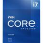 Процессор INTEL Core™ i7 11700KF (BX8070811700KF) - 1
