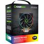 Кулер для процессора Gamemax GAMMA 500 RGB - 5