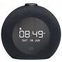 Акустическая система JBL Horizon 2 Hotel Black (HORIZON2HOTELBLKEU) - 1