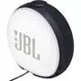 Акустическая система JBL Horizon 2 Hotel Black (HORIZON2HOTELBLKEU) - 3