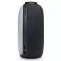 Акустическая система JBL Horizon 2 Hotel Black (HORIZON2HOTELBLKEU) - 4