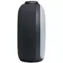 Акустическая система JBL Horizon 2 Hotel Black (HORIZON2HOTELBLKEU) - 5