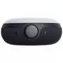 Акустическая система JBL Horizon 2 Hotel Black (HORIZON2HOTELBLKEU) - 7