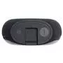 Акустическая система JBL Horizon 2 Hotel Black (HORIZON2HOTELBLKEU) - 8