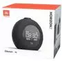 Акустическая система JBL Horizon 2 Hotel Black (HORIZON2HOTELBLKEU) - 9