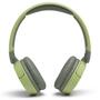 Наушники JBL JR 310BT Green (JBLJR310BTGRN) - 1