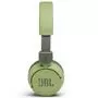 Наушники JBL JR 310BT Green (JBLJR310BTGRN) - 2