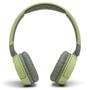 Наушники JBL JR 310BT Green (JBLJR310BTGRN) - 3