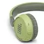 Наушники JBL JR 310BT Green (JBLJR310BTGRN) - 5