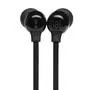 Наушники JBL Tune 125BT Black (JBLT125BTBLK) - 2
